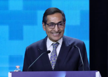 ¿Continuará Ramírez de la O en Hacienda? Respuesta a Sheinbaum