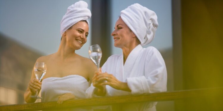 Día de las madres 2024