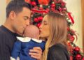 ¿Cynthia Rodríguez ignoró a Carlos Rivera? Este es el VIDEO viral que desató la controversia
