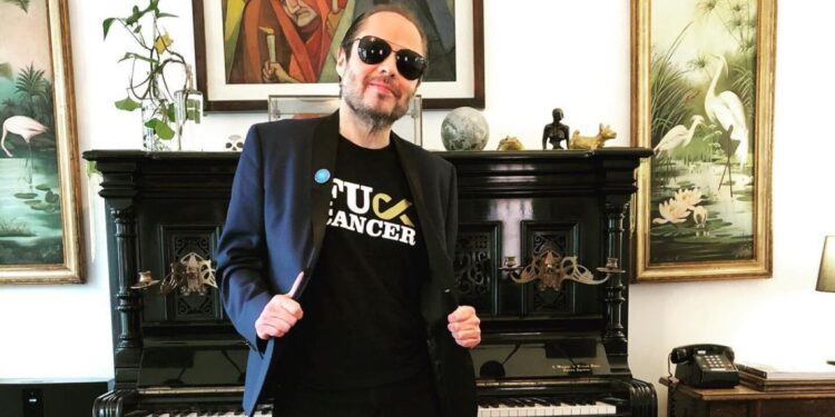 ¿De qué murió Lino Nava? El guitarrista de la Lupita luchó contra una terrible enfermedad