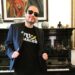 ¿De qué murió Lino Nava? El guitarrista de la Lupita luchó contra una terrible enfermedad