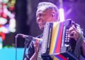 ¿De qué murió Omar Geles, el compositor de la clásica canción Los caminos de la vida?