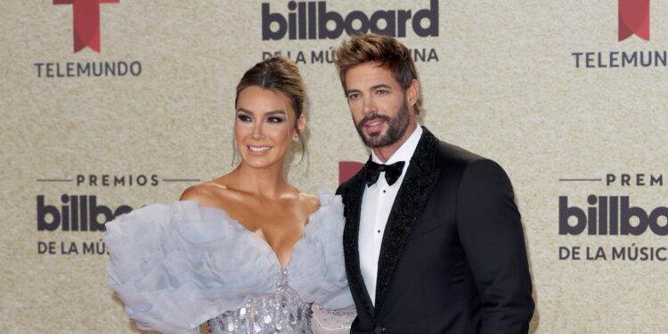 ¿Elizabeth Gutiérrez podría quedarse en la calle tras su truene con William Levy? Esto dijo un abogado