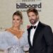 ¿Elizabeth Gutiérrez podría quedarse en la calle tras su truene con William Levy? Esto dijo un abogado