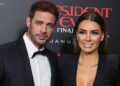 ¿Elizabeth Gutiérrez y William Levy se verán de nuevo? Conoce los proyectos que podrían unirlos