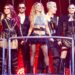 rbd anahi