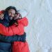 ¿Eugenio Derbez y Alessandra Rosaldo están en crisis? El actor rompió el silencio y aclaró las teorías