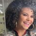 ¿Hay reconciliación? Lucerito Mijares hizo un llamativo comentario sobre sus padres y revolucionó "Juego de Voces"