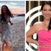 ¿Ingrid Coronado le bajó el novio a Claudia Lizaldi? Esta fue la enigmática respuesta de la famosa