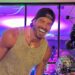 ¿Isaac Moreno en La casa de los famosos México? El novio de Galilea Montijo podría entrar al reality