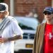 ¿Justin Bieber será papá? Este es el VIDEO de Hailey Bieber que desató rumores de embarazo