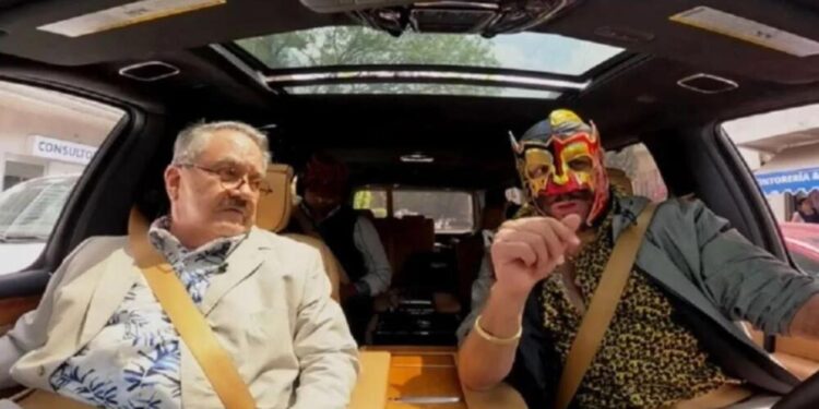 PEDRO SOLA Y EL ESCORPION DORADO.jpeg
