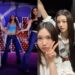 ¿Le copian a JNS? Acusan a una reconocida banda de K-Pop de robarse ideas y plagiar a la agrupación mexicana