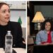 ¿Lucerito se molestó con las burlas? Maryfer Centeno reveló la verdad detrás de la respuesta de la joven