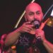 ¿Lupillo Rivera demandará a Telemundo? Revelan que el cantante explotó contra LCDLF 4: 'Váyanse a la ch...'