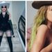 ¿Madonna no quiso a Belinda, pero sí a Wendy Guevara? Esta fue la impactante revelación de 'La Perdida'
