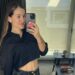 ¿Marcela Mistral estará en La Casa de los Famosos México? Esto reveló su esposo, Poncho de Nigris