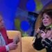 gloria trevi paco stanley