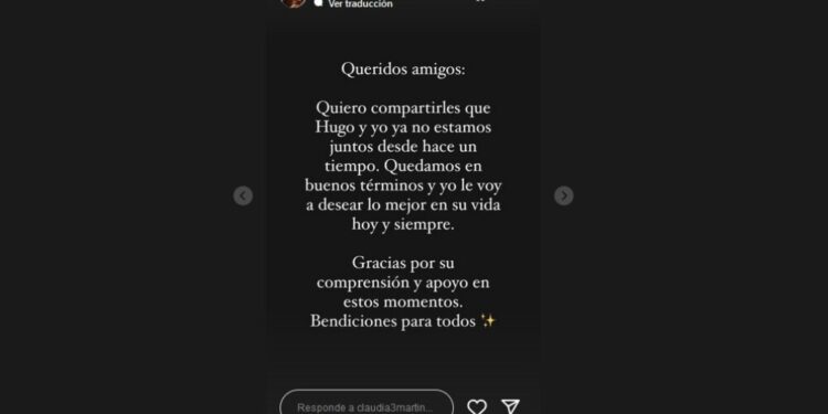 CLAUDIA MARTÍN Y HUGO CATALÁN1.jpg