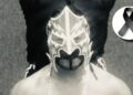 ¿Quién era Pequeño Nitro, el luchador mexicano que murió a los 40 años?