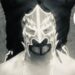 ¿Quién era Pequeño Nitro, el luchador mexicano que murió a los 40 años?