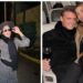 ¿Stephanie Salas aprueba el acercamiento de Michelle con Luis Miguel, su papá? Esto dijo la actriz
