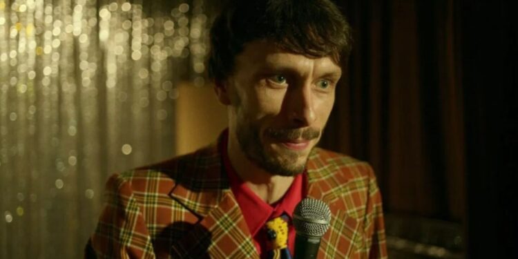 ¿Te confundió el final de Bebé Reno? Esto es lo que dijo el creador de la serie sobre el último episodio