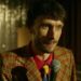 ¿Te confundió el final de Bebé Reno? Esto es lo que dijo el creador de la serie sobre el último episodio