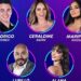 ¿a qué hora empieza y cómo ver EN MÉXICO la final del reality de Telemundo?