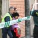 ¿qué ocurrió con la millonaria fortuna de Rosario Porto y por qué su esposo no la disfrutará?