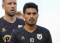 ¿qué se sabe del escándalo de apuestas que involucra al futbolista mexicano?