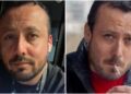 Actor se vio con dos mujeres de una app de citas y fue hallado muerto en un apartamento: Qué sucedió