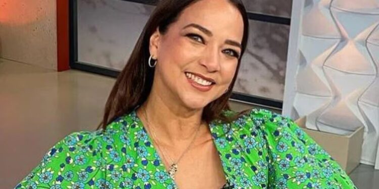 adamari lopez