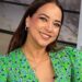 adamari lopez