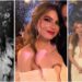 Al interior de la muy lujosa despedida de soltera de Sofía Castro: ¡Parece una boda!