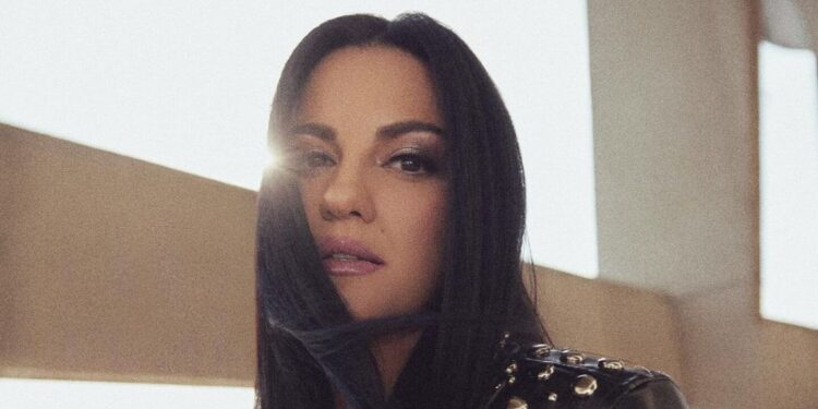 Andrés Tovar confirmó que Maite Perroni demandó a Guillermo Rosas por fraude a RBD: 'Queremos justicia'