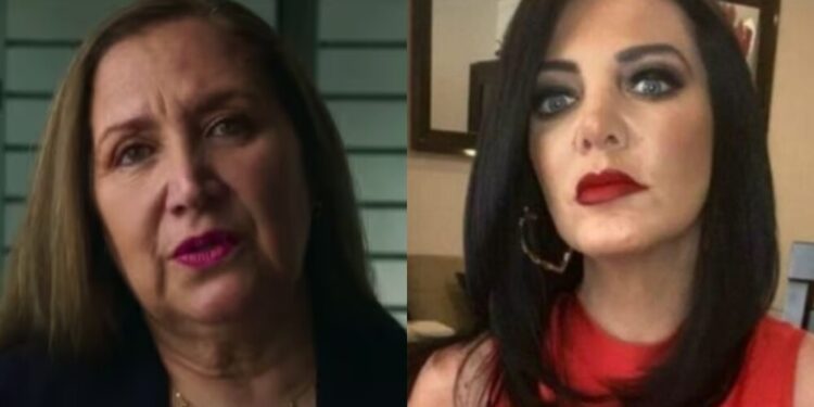 paola durante sara aldrete