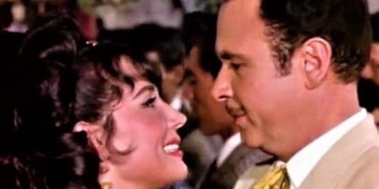 antonio aguilar flor silvestre