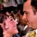 antonio aguilar flor silvestre