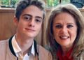 erika buenfil nicolas