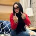 Bellakath aclaró, contundente, que su música no es para niños y lanzó una fuerte advertencia a los padres: VIDEO