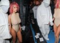 bianca censori