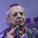 César Bono reveló que Octavio Ocaña se le manifestó de una conmovedora forma en medio del set de Vecinos: VIDEO