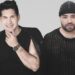 Chino y Nacho reviven su furor para presentarse en los Heat Latin Music Awards 2024