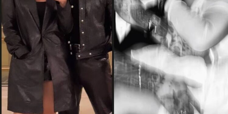 christian nodal angela aguilar