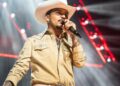 christian nodal demanda