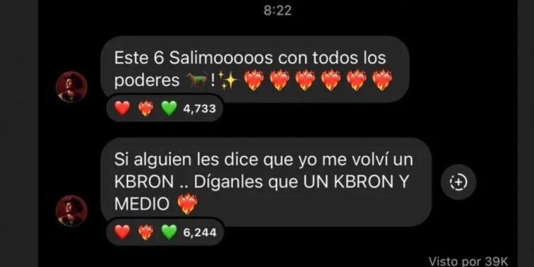 CHRISTIAN NODAL1.jpg