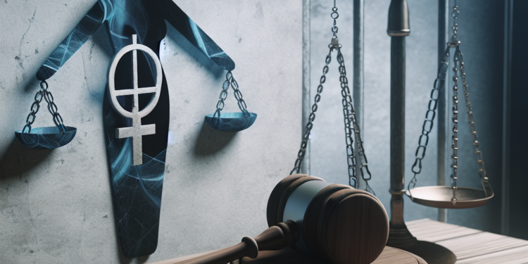 Compromiso legislativo con transfeminicidio.