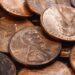 Conoce la moneda de 1 centavo que se vende en 800 mil de dólares en EE.UU.: ¿la tienes?