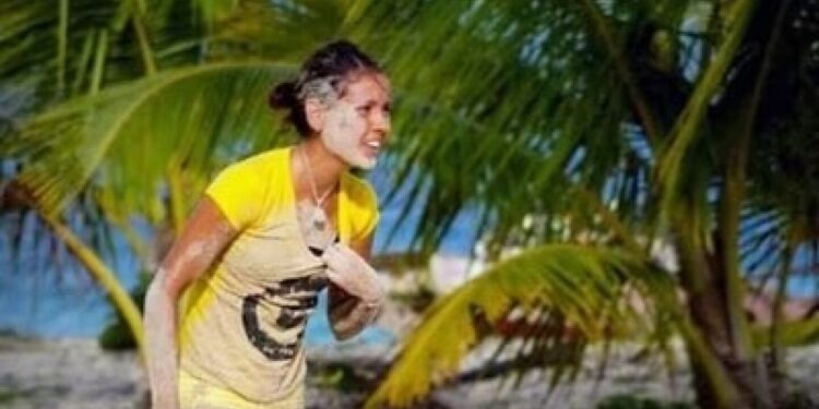 De qué murió la ganadora de “La Isla” a sus 34 años: “Maldita enfermedad”